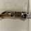 #10809-•-g-10-camo-handle-hunting-knife-image-5
