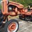 #30-•-allis-chalmers-model-b-image-8