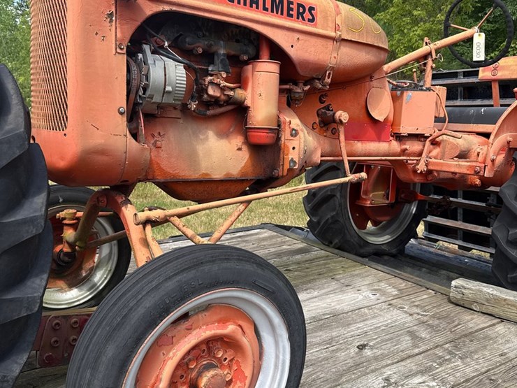 #30-•-allis-chalmers-model-b-image-8