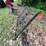 #6115-•-yard-drag-attachment-image-3