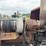 case-ih-4391ta-image-22