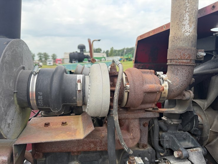 case-ih-4391ta-image-22