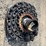 #43039-•-ace-pc200-lp-190km49-excavator-track-chain,-sprocket,-rollers-inv#-43049-image-5