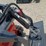 #l63-009-•-2026-zjg-380-mini-skid-steer-image-23