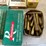 #6186-•-remington-221,-remington-.45-automatic,-remington-25-35-win.-&-remington-.38-special-ammunition-image-2