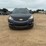 2014-chevrolet-traverse-image-6