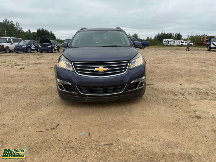 2014-chevrolet-traverse-image-6