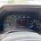 2016-ford-f150-image-20