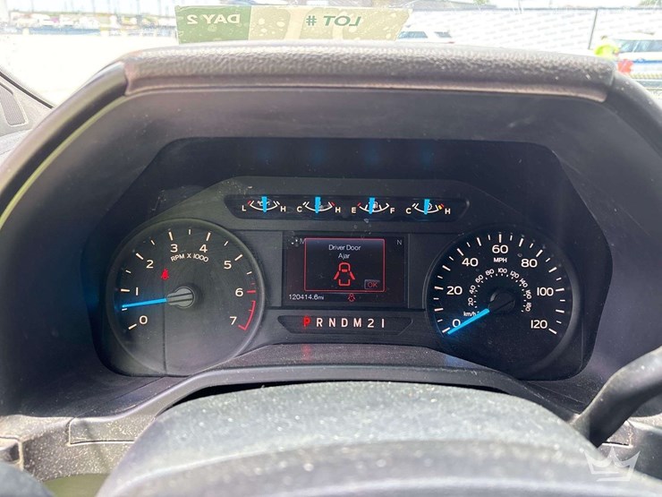 2016-ford-f150-image-20