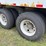 2019-freightliner-m2-106-image-46