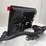 john-deere-g5plus-universal-essential-display-image-7