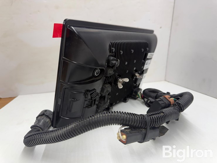 john-deere-g5plus-universal-essential-display-image-7