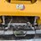 2020-caterpillar-299d3-image-10