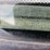 2008-dodge-ram-2500-image-29