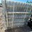 #2849-•-2026-unused-hot-dip-galvanized-welded-wire-mesh-image-10