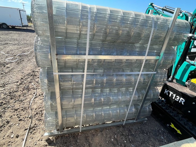 #2849-•-2026-unused-hot-dip-galvanized-welded-wire-mesh-image-10