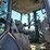 deere-410l-image-32