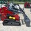 #l63-009-•-2026-zjg-380-mini-skid-steer-image-5