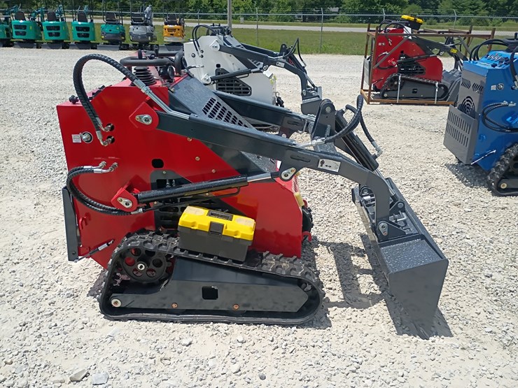 #l63-009-•-2026-zjg-380-mini-skid-steer-image-5