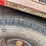 #52638-•-t/a-14'-utility-trailer-inv#52638-image-6