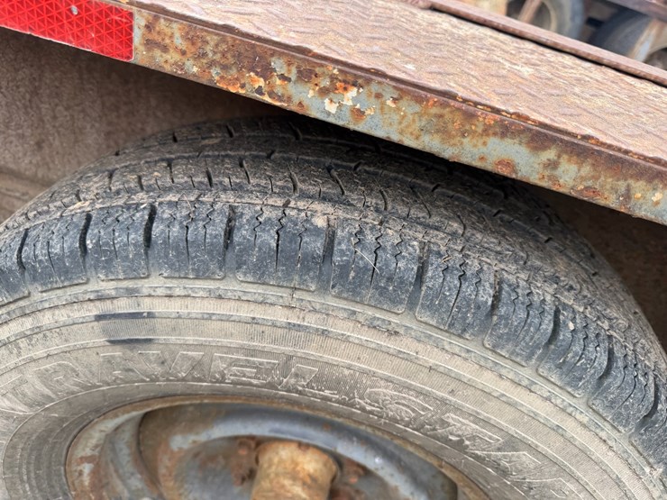 #52638-•-t/a-14'-utility-trailer-inv#52638-image-6