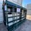 #2874-•-2026-unused-module-livestock-shelter-image-3