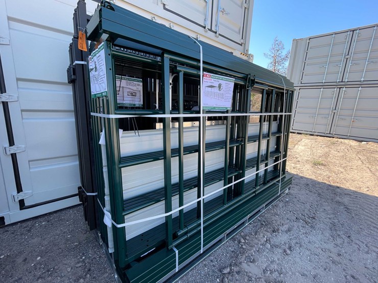 #2874-•-2026-unused-module-livestock-shelter-image-3