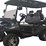 #l65-002-•-2026-irgc80-golf-cart-image-1
