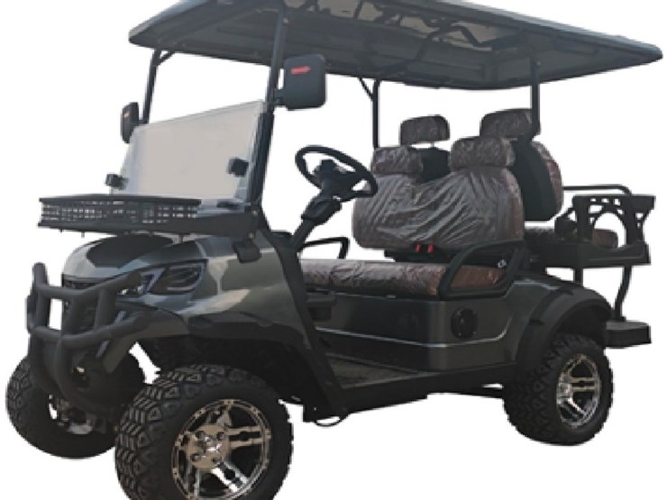 #l65-002-•-2026-irgc80-golf-cart-image-1