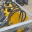 #l73-054-•-2026-ats-t-460-mini-skid-steer-image-10