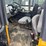 2013-deere-250d-image-46