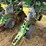 john-deere-1790-image-82