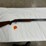 #5147-•-ted-williams-m-400-20ga-image-1