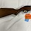 #5114-•-marlin-model-60-22lr-semi-image-5