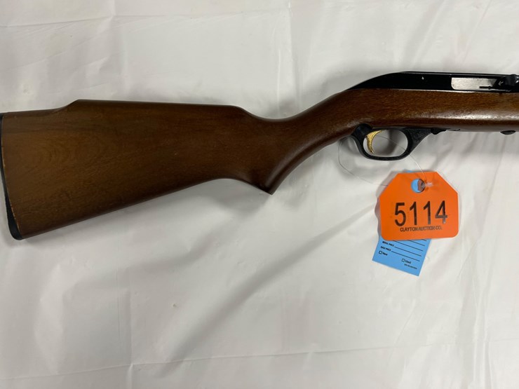 #5114-•-marlin-model-60-22lr-semi-image-5