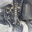 2014-honda-pioneer-700-image-28