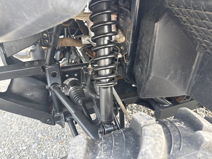 2014-honda-pioneer-700-image-28
