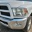 2014-dodge-2500-image-34