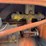 allis-chalmers-ca-image-11
