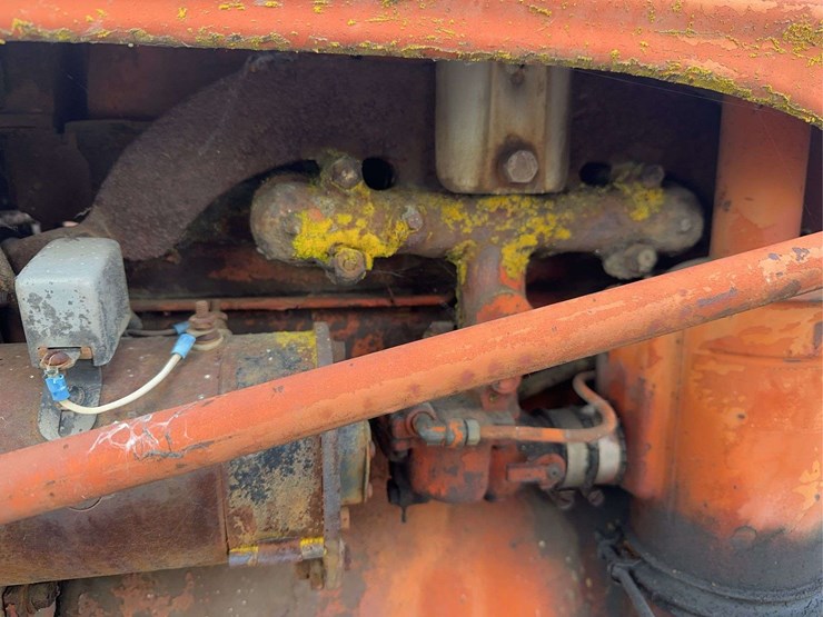 allis-chalmers-ca-image-11