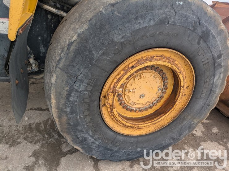 2015-komatsu-wa500-7-image-42