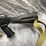 #10694-•-romar-wasr-10/63,-7.62x39-semi-auto-rifle,-sn:-1976fz2452-image-9