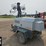 wacker-neuson-ltw-20-image-2