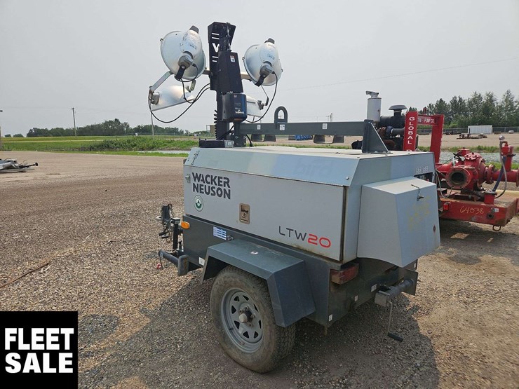 wacker-neuson-ltw-20-image-2