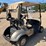 #39644-•-2015-ezgo-txt-golfcart-|-for-parts/repairs-image-3