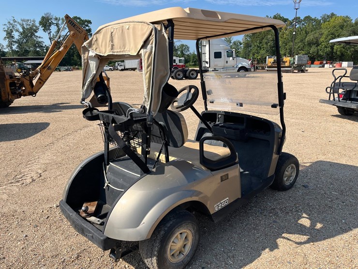 #39644-•-2015-ezgo-txt-golfcart-|-for-parts/repairs-image-3