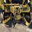 trackmobile-tm95-rail-car-mover-image-16