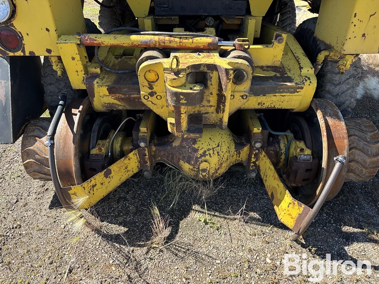 trackmobile-tm95-rail-car-mover-image-16