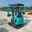 #l62-010-•-2026-cfg-kt13r-mini-excavator-image-2