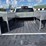 2017-ford-f150-image-12